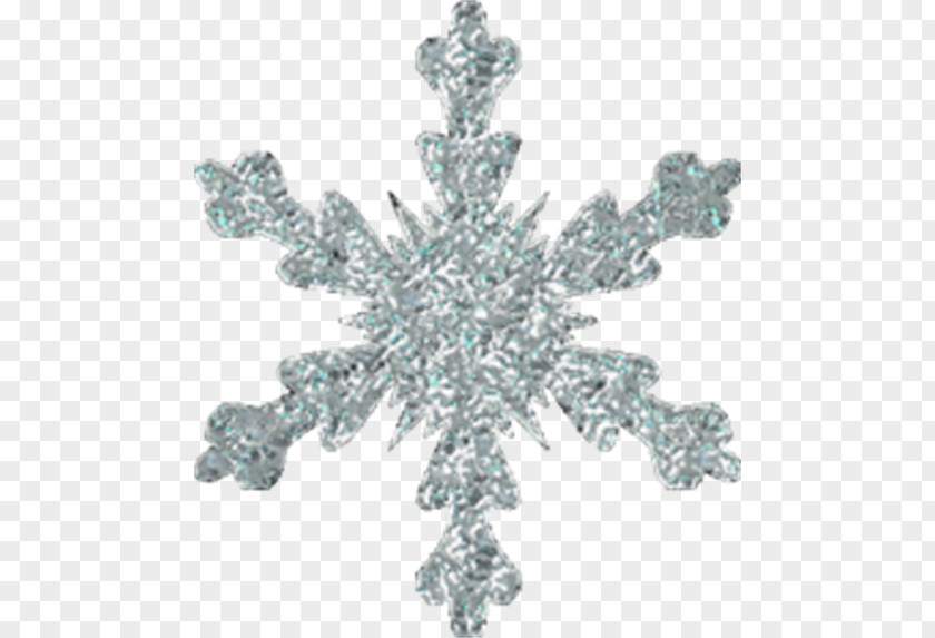 Snowflake Desktop Wallpaper Christmas Ornament Clip Art PNG