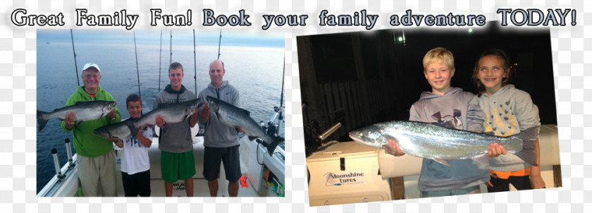 Sport Fishing Recreation Advertising PNG