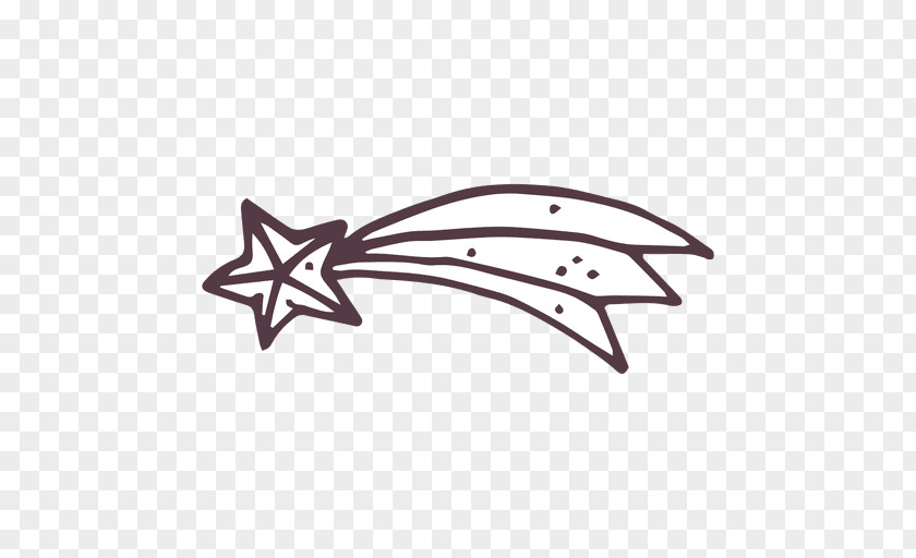 Star Drawing Clip Art PNG