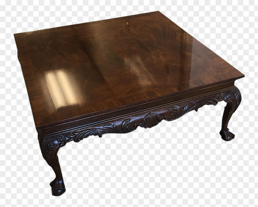 Table Coffee Tables Dining Room Living PNG