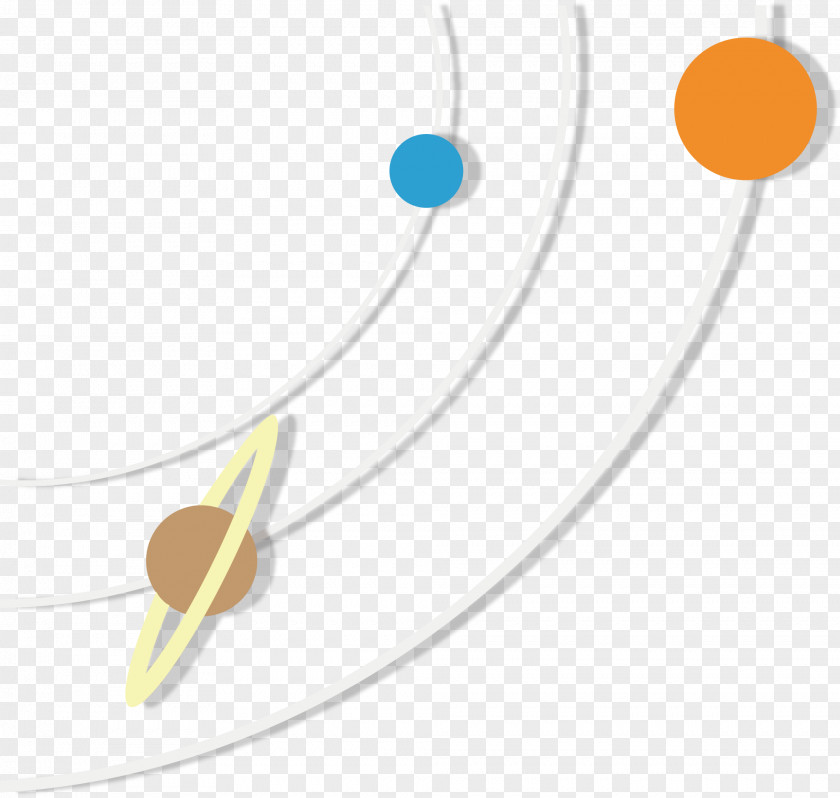 Track Planet Gratis Euclidean Vector Computer File PNG