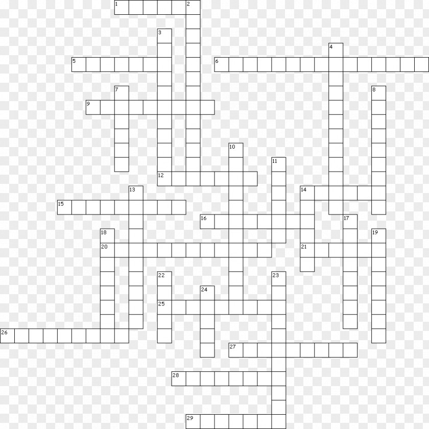 United States Crossword Mathematical Puzzle Civilization PNG