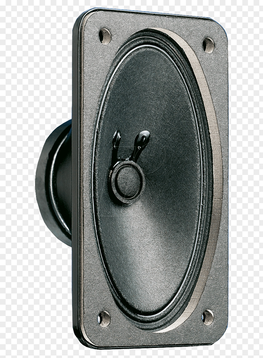 Vis Identification System Computer Speakers Subwoofer Loudspeaker Videk Antenna Cable Sound PNG