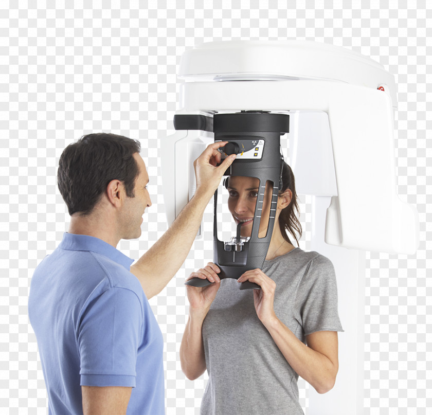3d Dental Treatment For Toothache Carestream Health Cone Beam Computed Tomography Radiology X-ray Radiography PNG