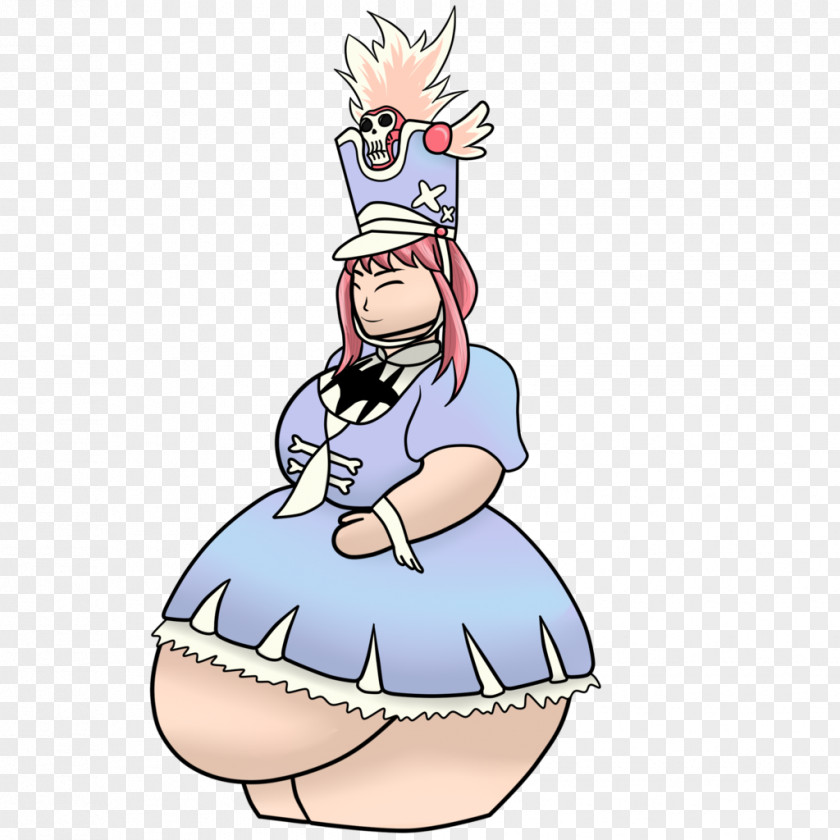 Afk Nonon Jakuzure DeviantArt Illustration Vertebrate PNG