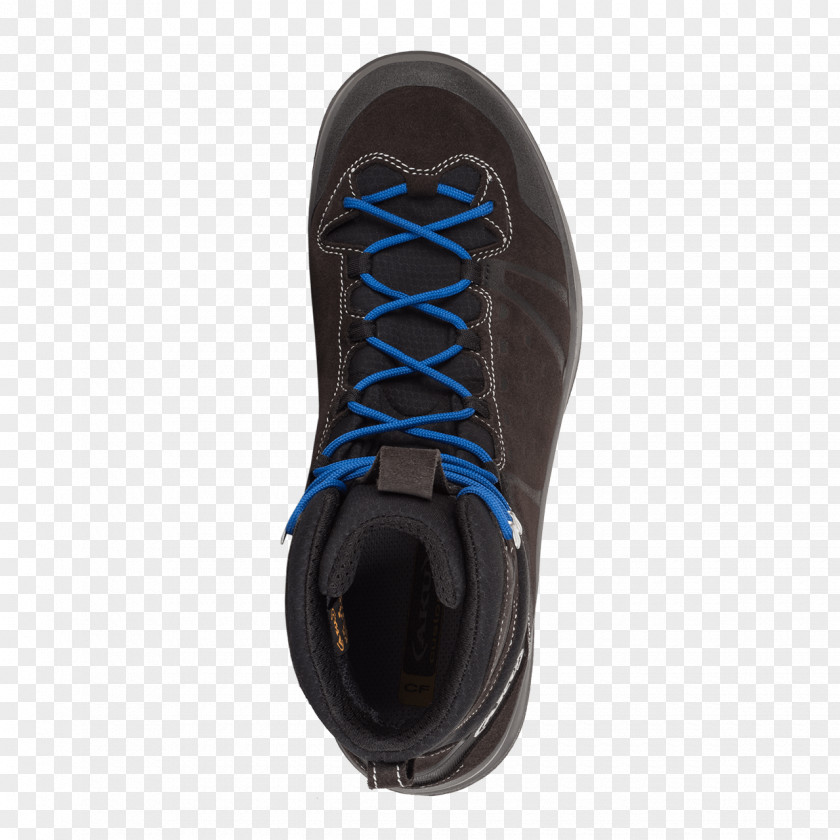 Aku Sneakers Shoe Sportswear Gore-Tex Blue PNG