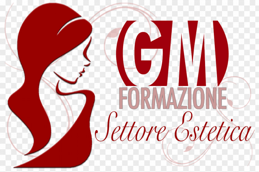 Ati Button Logo Illustration G.M. Formazione Font Clip Art PNG