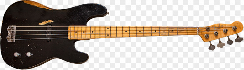 Bass Guitar Fender Precision Stratocaster Telecaster Musical Instruments Corporation PNG