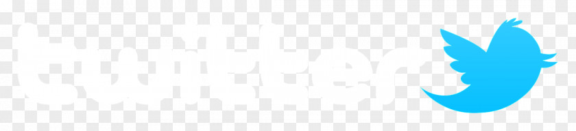 Black X Desktop Wallpaper Logo Drawing PNG