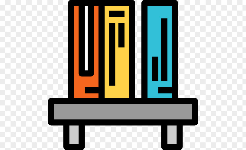 Book Bookcase Clip Art PNG