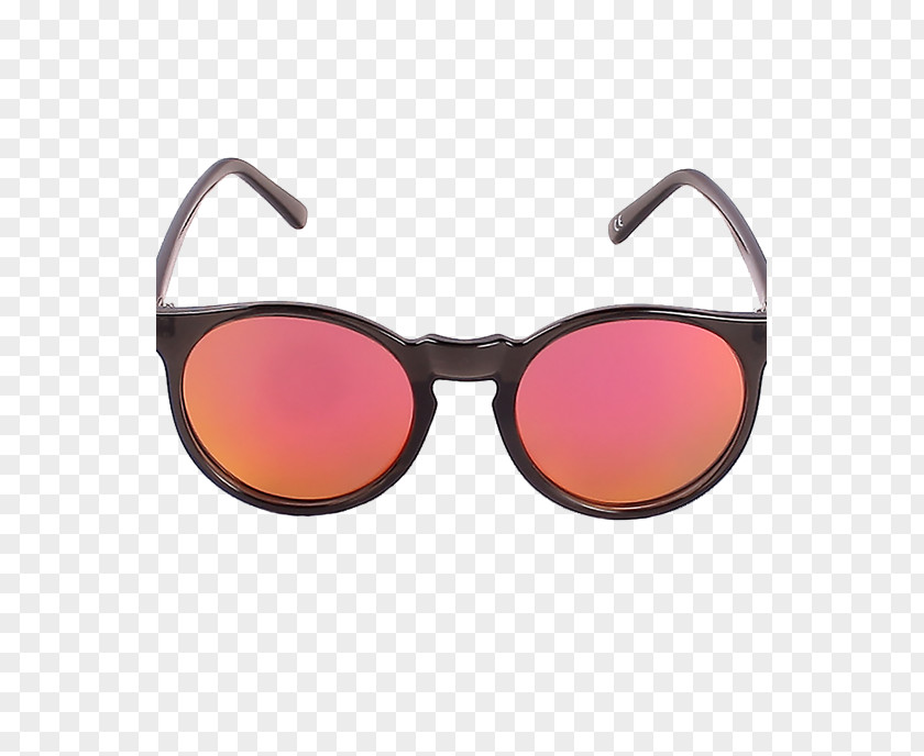 Bright 4k Goggles Sunglasses Clothing Eyewear PNG