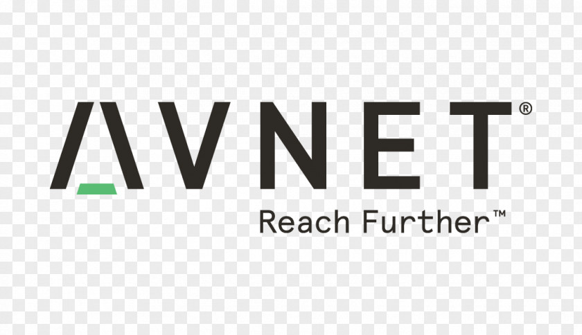 Business Avnet, Inc. Electronics Internet Of Things PNG