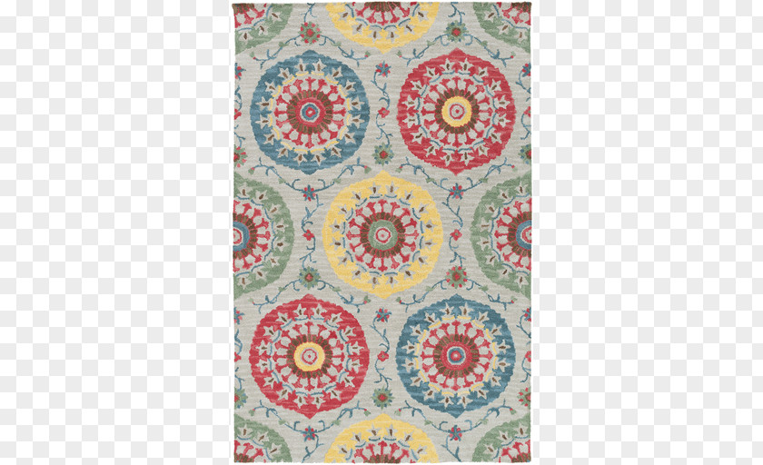 Carpet Shag Flokati Rug Tufting Textile PNG