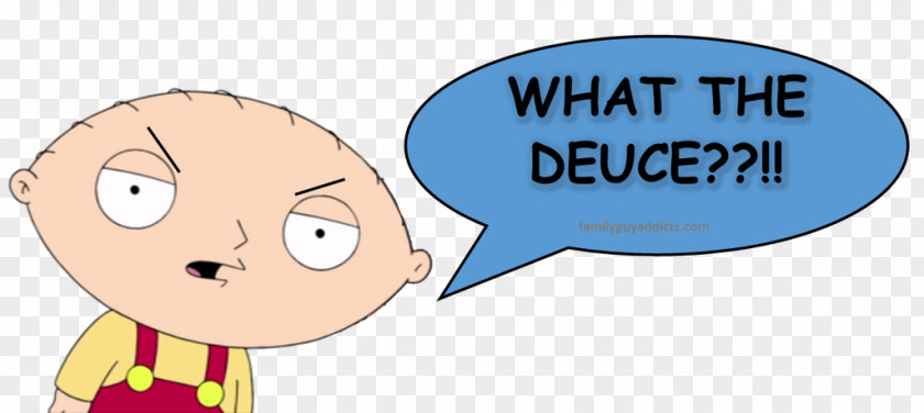 Chicken From Family Guy Stewie Griffin Guy: The Quest For Stuff Television Human Ear PNG