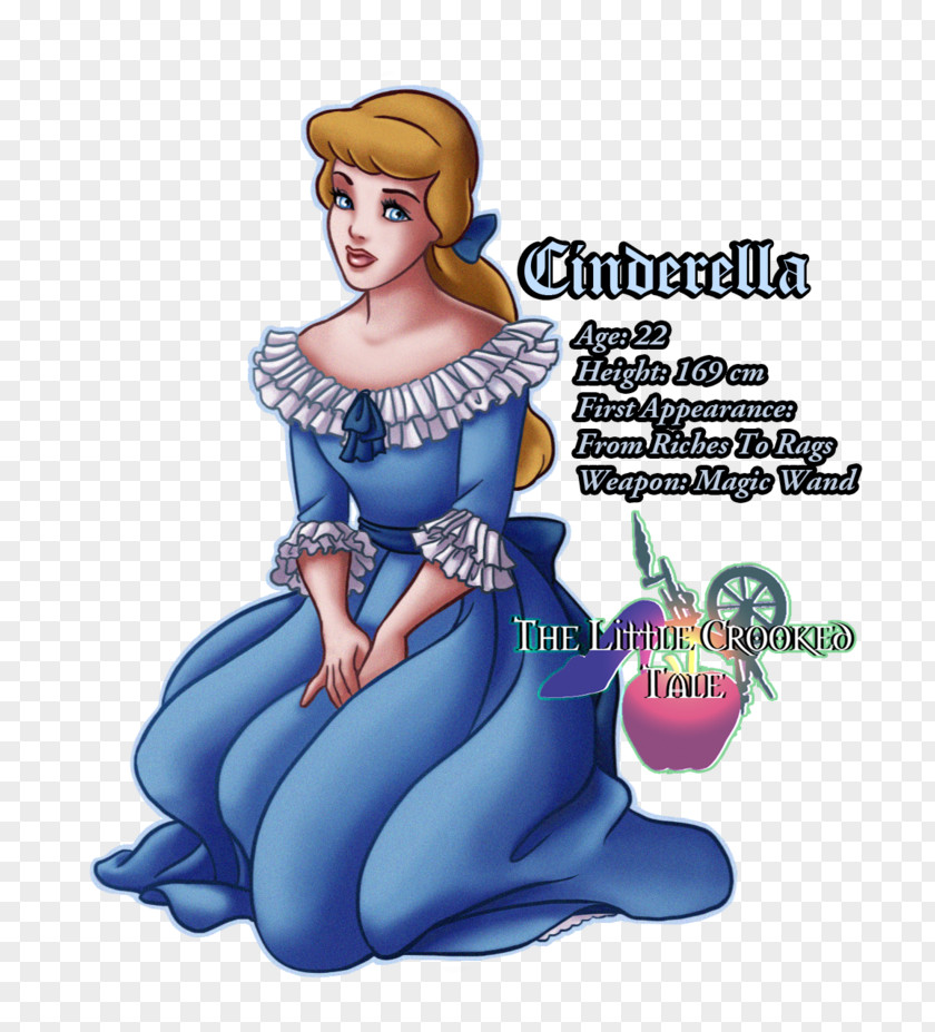 Cinderella Clock Ariel Rapunzel Belle PNG