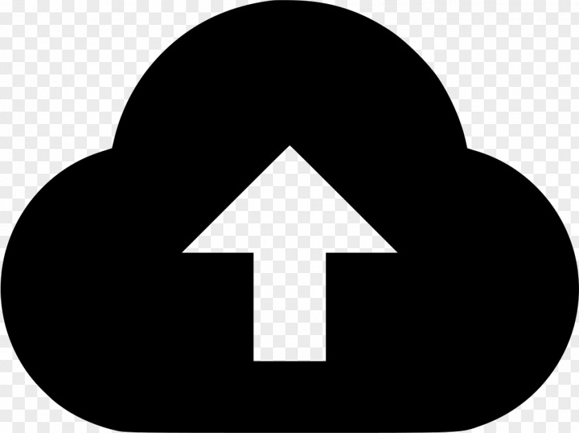 Cloudmobile Button Logo Font Line Angle Product Design PNG