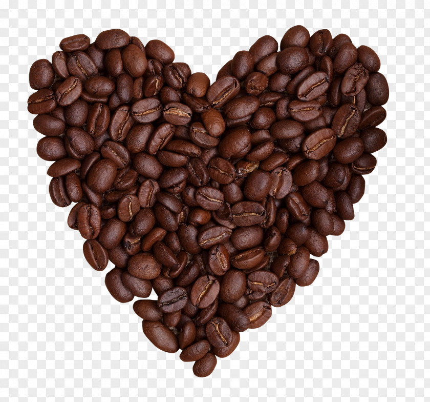Coffee Beans White Espresso Cafe Irish PNG