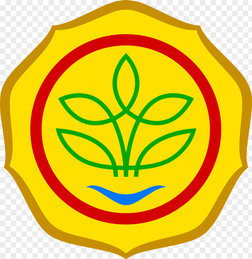 Departemen Pertanian Agriculture Indonesia Agricultural Quarantine Agency Government Ministries Of Badan Penelitian Dan Pengembangan PNG