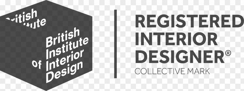 Design British Institute Of Interior Services Architecture PNG