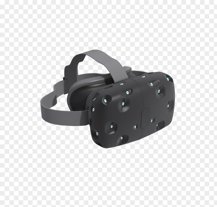 Design HTC Vive Oculus Rift Samsung Gear VR PlayStation Virtual Reality PNG