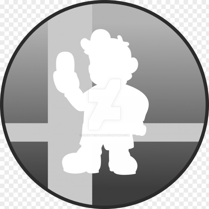 Dr.mario Super Smash Bros. For Nintendo 3DS And Wii U Kid Icarus: Uprising Donkey Kong PNG