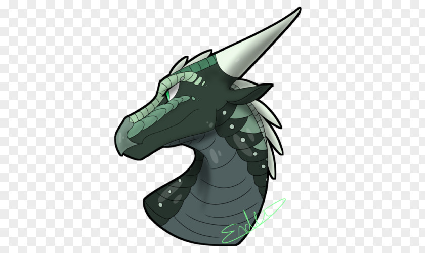 Earth Reptile Dragon Cartoon PNG