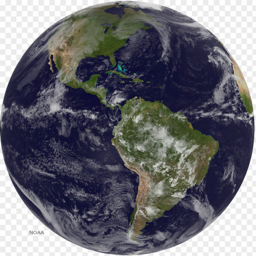 Earth World Globe /m/02j71 Water PNG