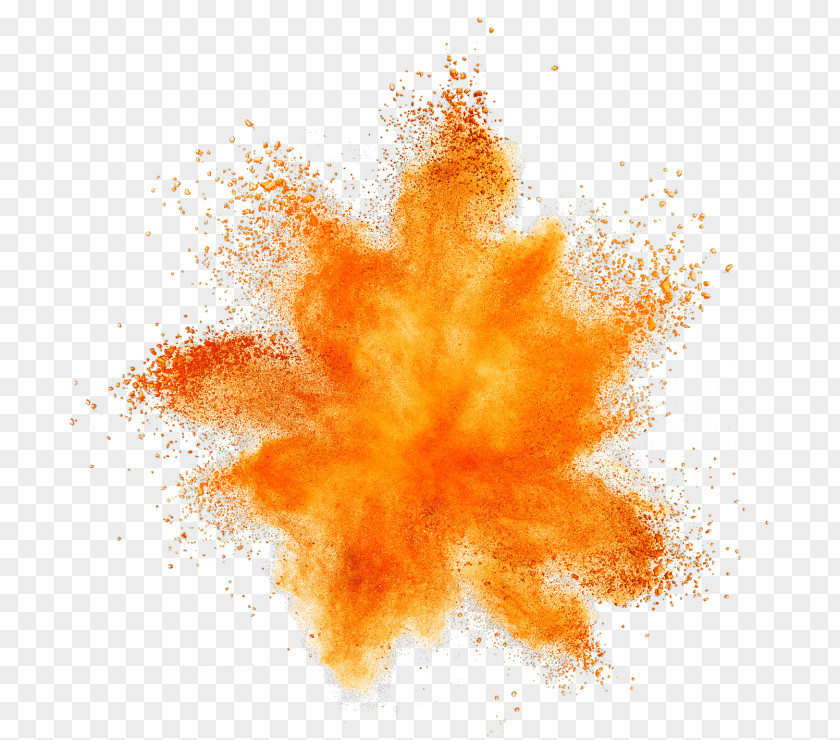 Explosion Dust Stock Photography Powder Royalty-free PNG