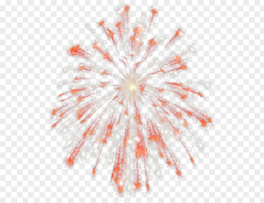 Fireworks Anime Ball PNG Ball, , orange and white sparks clipart PNG