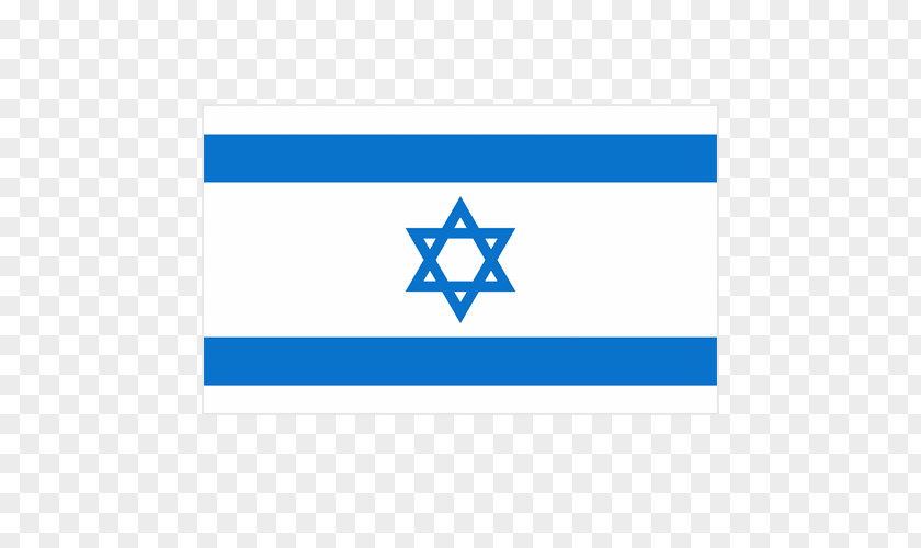 Flag Of Israel The United States PNG