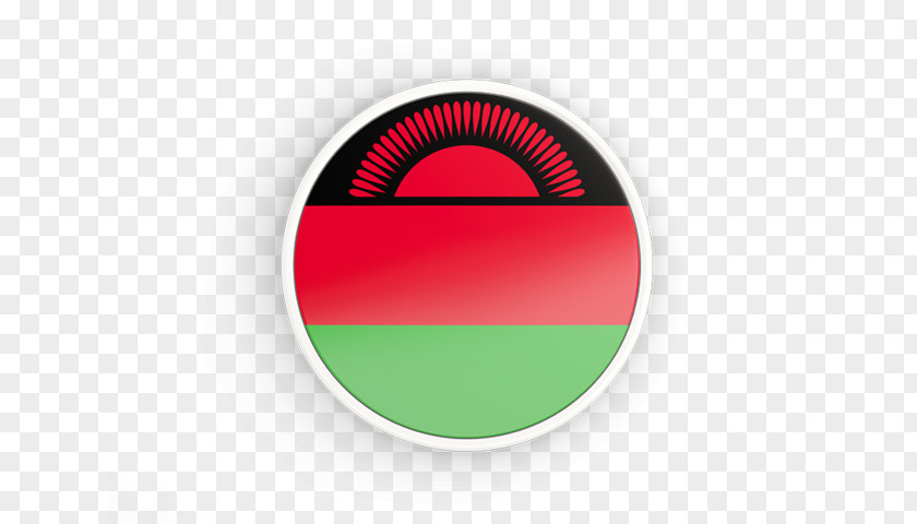 Flag Of Malawi Stock Photography National PNG