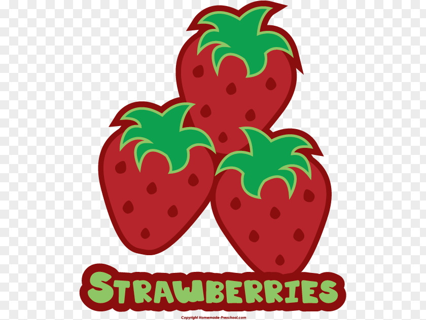 Food Groups Strawberry Tomato Fruit Clip Art PNG