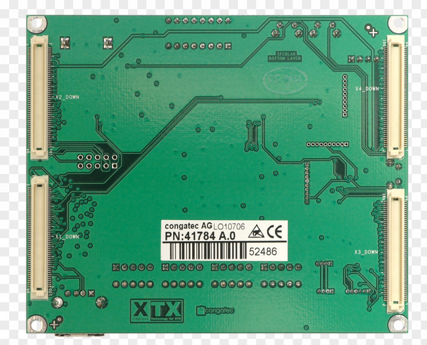 Gigabit Interface Converter TV Tuner Cards & Adapters Computer Hardware Electronics Microcontroller Motherboard PNG