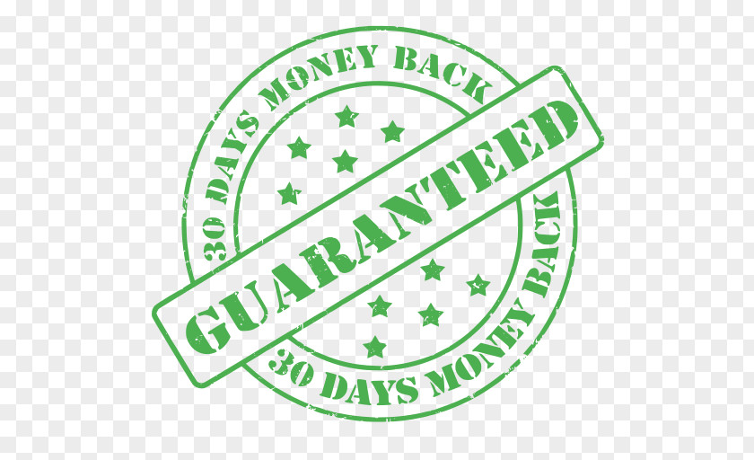 Guarantee Stamp Logo Brand Clip Art Font Leaf PNG