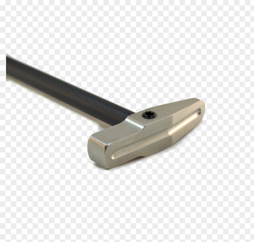 Hammer Tool SAE 304 Stainless Steel PNG