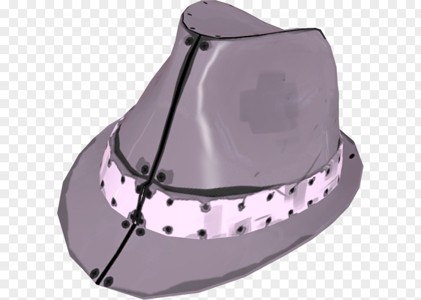 Hat Personal Protective Equipment PNG