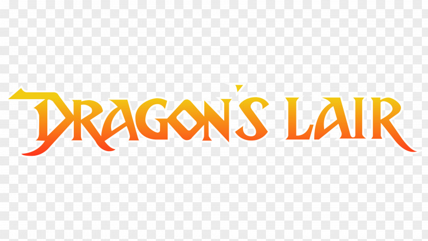 Lair Dragon's Super Nintendo Entertainment System Logo Video Game Brand PNG