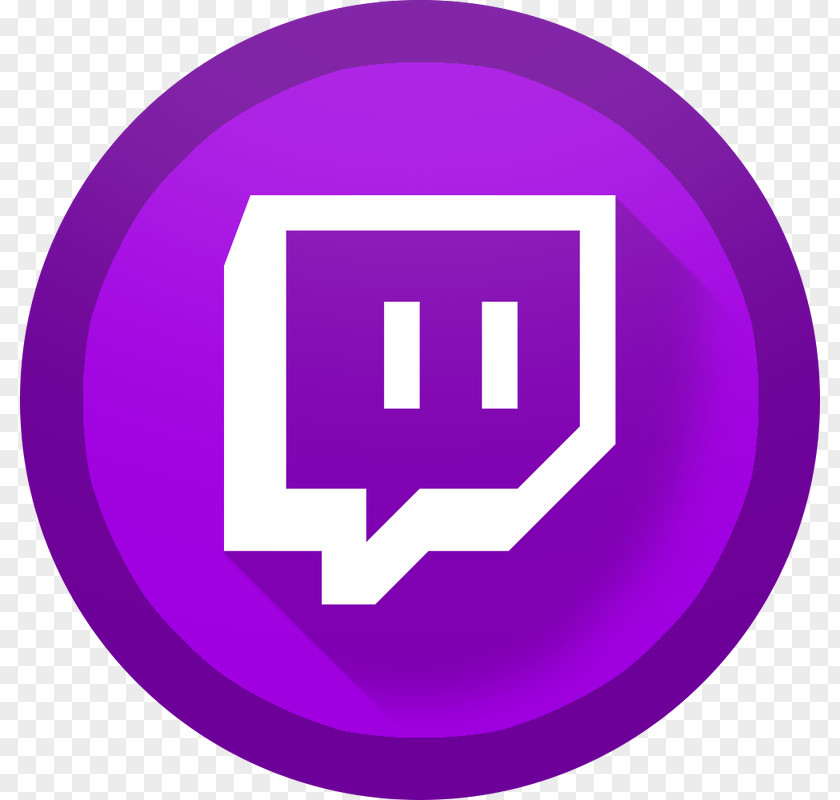 League Of Legends Twitch.tv Video Games Streaming Media Fortnite PNG