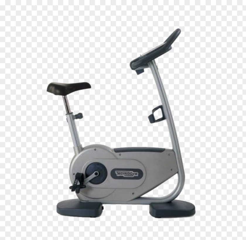 LED Bike Exercise Bikes Bicycle Technogym BIKE FORMA Treadmill PNG