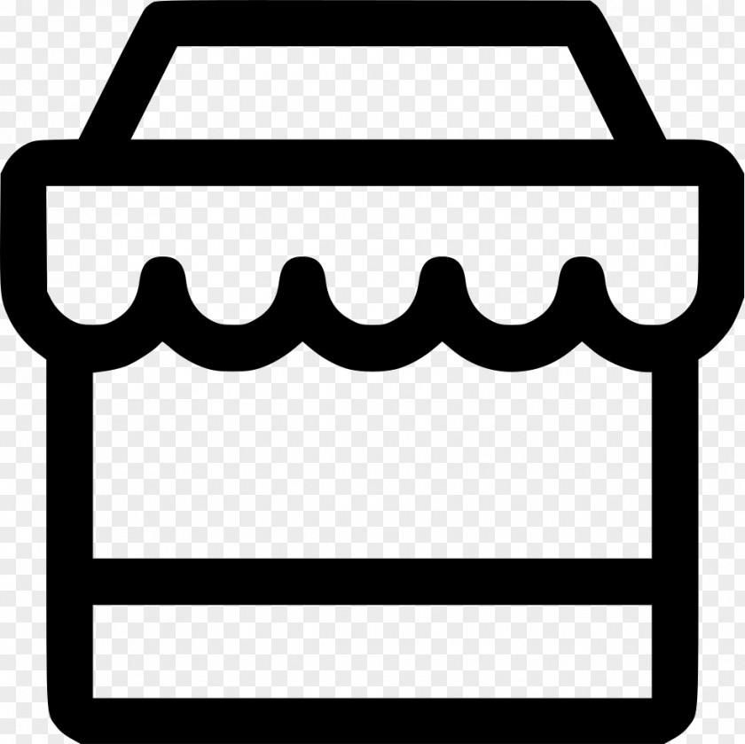 Line White Black M Clip Art PNG