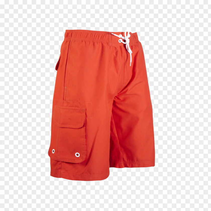 Liverbird Liverpool F.C. Trunks Boardshorts Pants PNG