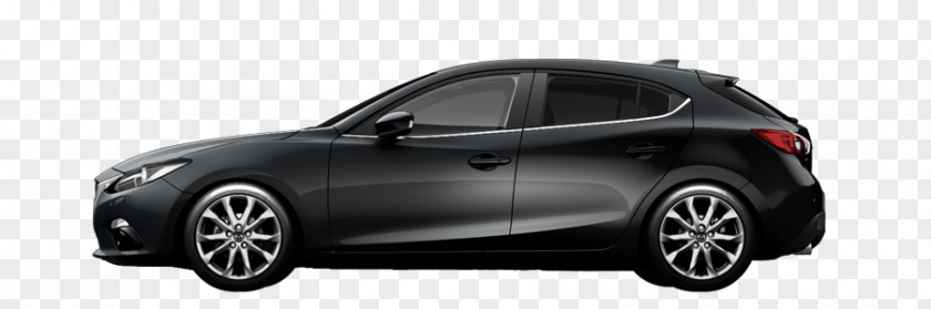 Mazda 2014 Mazda3 Car 2017 CX-5 PNG