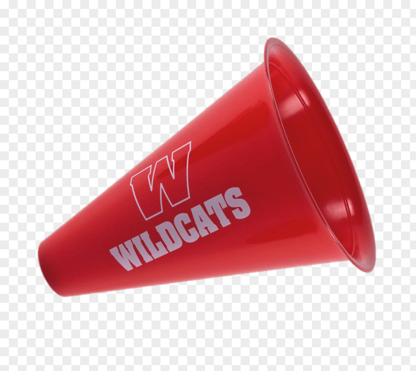 Megaphone Promotion Advertising Business PNG