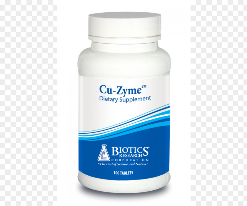 Naomi Scott Dietary Supplement Biotics Research Corporation Zinc Drive Capsule PNG