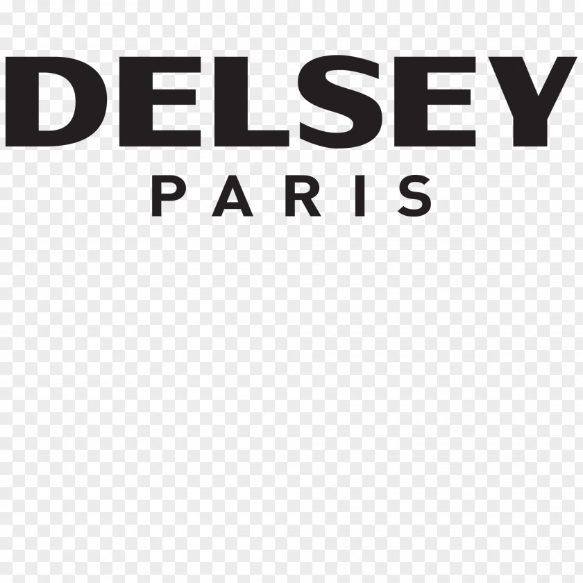 Nation Delsey LuggageSuitcase Tremblay-en-France Paris PNG