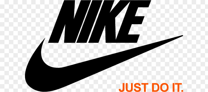 Nike PNG clipart PNG