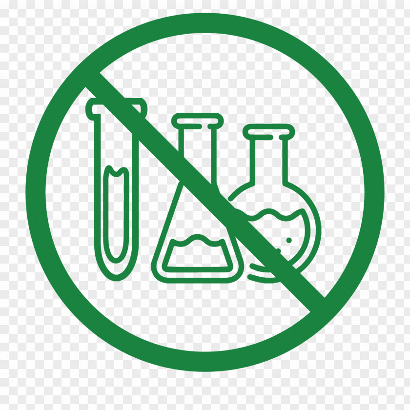 Pantry Spice Storage Laboratory Flasks Research Centrifuge Chemistry PNG