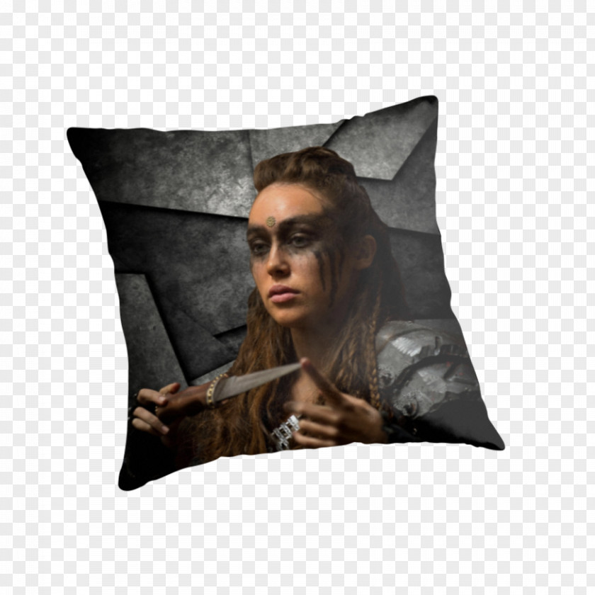 Pillow Throw Pillows Cushion User PNG