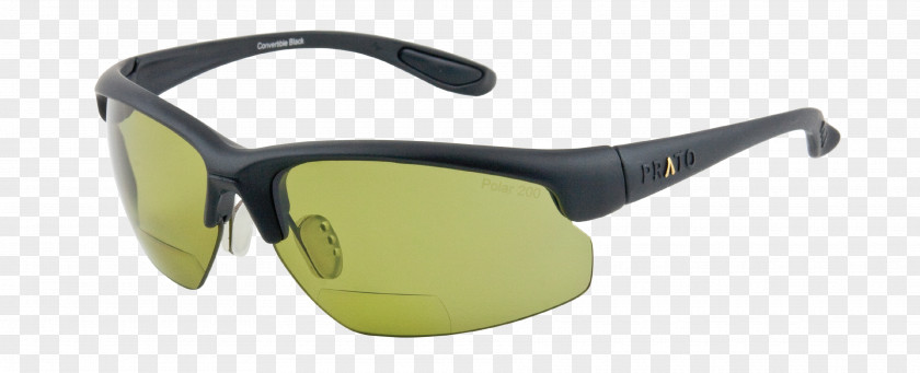 Polarized Light Sunglasses Tortoiseshell Color PNG