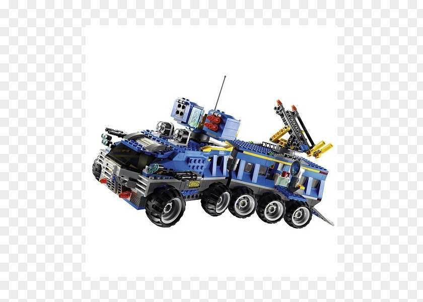 Predators Vs Alien Amazon.com Model Car LEGO Toy Game PNG